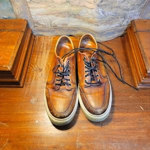 Magnanni Lo-top sneakers